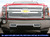 APS Polished Mesh Grille | APS GR03GEI50T