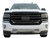APS Polished Mesh Grille | APS GR03GFC23T