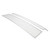 APS Polished Mesh Grille | APS GR03GEJ70S
