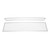APS Polished Mesh Grille | APS GR03GEJ70S