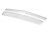 APS Polished Mesh Grille | APS GR03GFC20T
