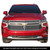 APS Polished Mesh Grille | APS GR03GEB78T