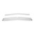 APS Polished Mesh Grille | APS GR03GEB79T
