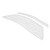 APS Polished Mesh Grille | APS GR03GEB83T