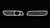 APS Polished Mesh Grille | APS GR18GFC03S