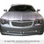 APS Polished Mesh Grille | APS GR18GGH08T
