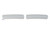 APS Polished Mesh Grille | APS GR18GFI05T