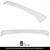 APS Polished Mesh Grille | APS GR04GFJ32T