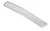 APS Polished Mesh Grille | APS GR04GFC44T