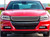APS Polished Mesh Grille | APS GR04GFC44T
