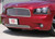 APS Polished Mesh Grille | APS GR04GFD39S