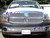 APS Polished Mesh Grille | APS GR04GEC75T