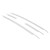 APS Polished Mesh Grille | APS GR06GEB89T