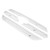 APS Polished Mesh Grille | APS GR06GEB91T