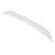 APS Polished Mesh Grille | APS GR06GEB92T