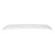APS Polished Mesh Grille | APS GR06GEB92T