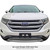 APS Polished Mesh Grille | APS GR06GEB92T