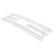 APS Polished Mesh Grille | APS GR06GEB97T