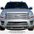 APS Polished Mesh Grille | APS GR06GEB97T