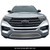 APS Polished Mesh Grille | APS GR06GEB86T