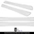 APS Polished Mesh Grille | APS GR06GFD43S