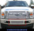 APS Polished Mesh Grille | APS GR06GEC28Z