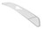 APS Polished Mesh Grille | APS GR06GFD45T