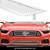 APS Polished Mesh Grille | APS GR06GFD05T