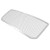 APS Polished Mesh Grille | APS GR07GEI74T