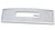 APS Polished Mesh Grille | APS GR07GFD74T