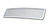APS Polished Mesh Grille | APS GR07GFD75T
