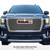 APS Polished Mesh Grille | APS GR07GEB67T
