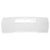 APS Polished Mesh Grille | APS GR07GEB66T