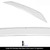 APS Polished Mesh Grille | APS GR08GFC15T