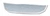 APS Polished Mesh Grille | APS GR08GFE61T