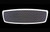 APS Polished Mesh Grille | APS GR14GFH36T