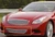 APS Polished Mesh Grille | APS GR14GEB35T