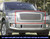 APS Polished Mesh Grille | APS GR14GED47T