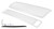 APS Polished Mesh Grille | APS GR14GGI03T
