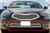 APS Polished Mesh Grille | APS GR11GEI56T