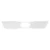 APS Polished Mesh Grille | APS GR11GEI59T