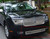 APS Polished Mesh Grille | APS GR12GEB27T
