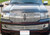 APS Polished Mesh Grille | APS GR12GEJ19T