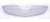 APS Polished Mesh Grille | APS GR13GEI33T