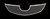APS Polished Mesh Grille | APS GR13GEI35T