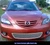 APS Polished Mesh Grille | APS GR13GFB37T