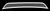 APS Polished Mesh Grille | APS GR13GEI69T