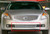APS Polished Mesh Grille | APS GR14GFE67T