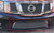 APS Polished Mesh Grille | APS GR14GGG79T