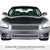 APS Polished Mesh Grille | APS GR14GGG74T